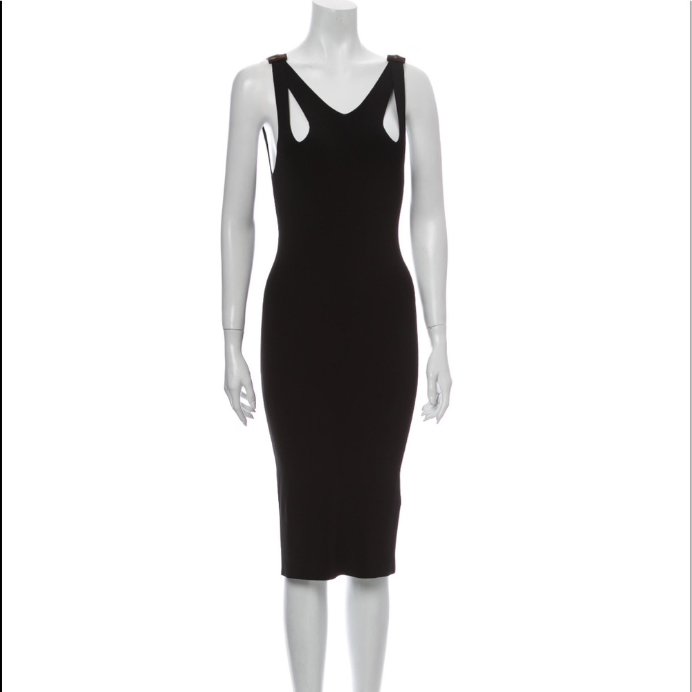 Gucci Dress